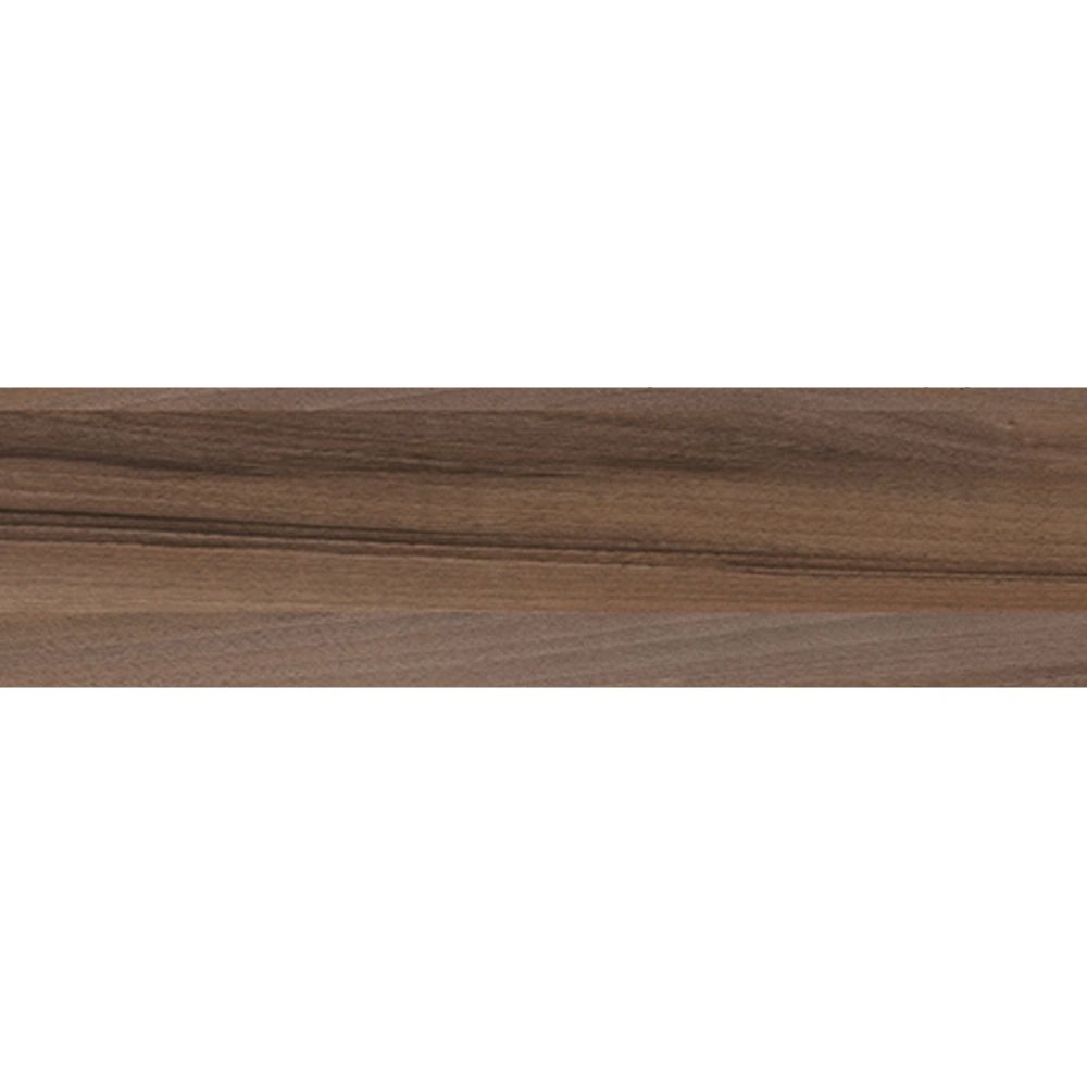 Cant ABS, Nuc Tiepolo 8953 SU, 22 x 1 mm, 10 ml