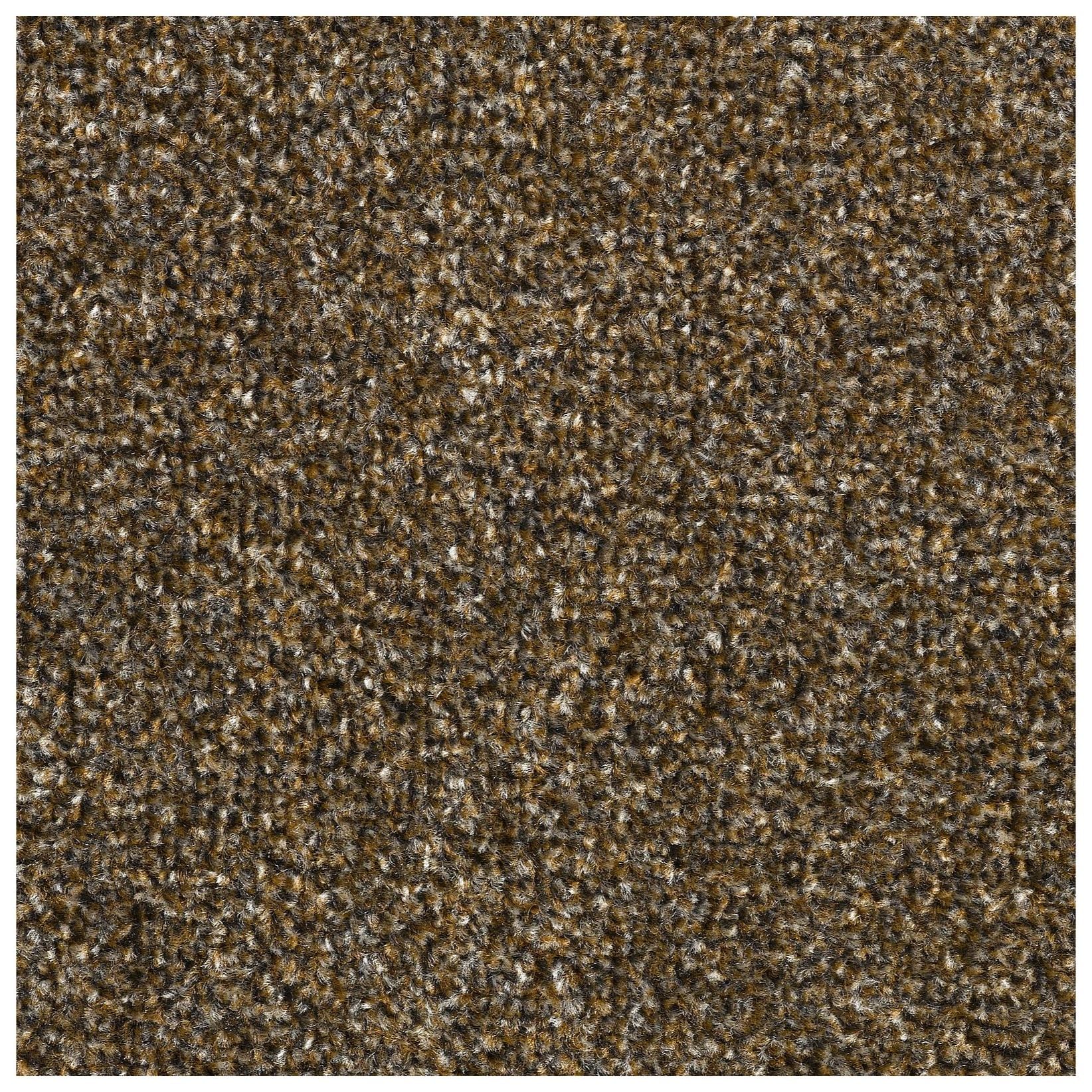 Mocheta Rimini Felt 95, maro, 4 m
