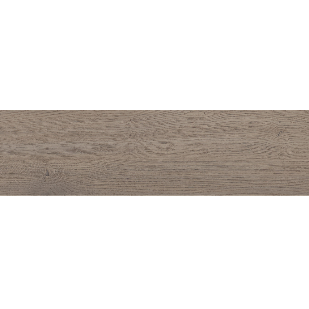 Cant ABS K2739 PW Stejar Cannola, 22 x 1 mm-T, 10 ml