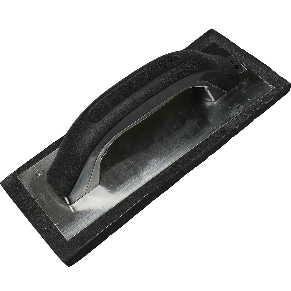 Drisca de cauciuc Evotools, 240 x 100 mm