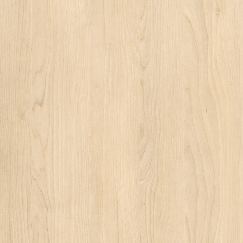 Pal melaminat Egger, mesteacan nisip H1732 ST9, 2800 x 2070 x 18 mm
