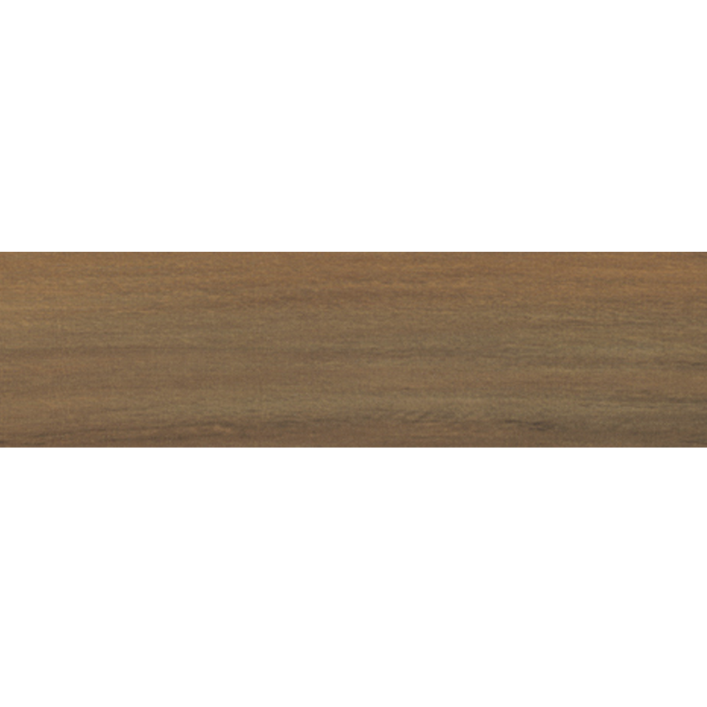 Cant PVC Prun A807, 42 x 2 mm LG, 5 ml