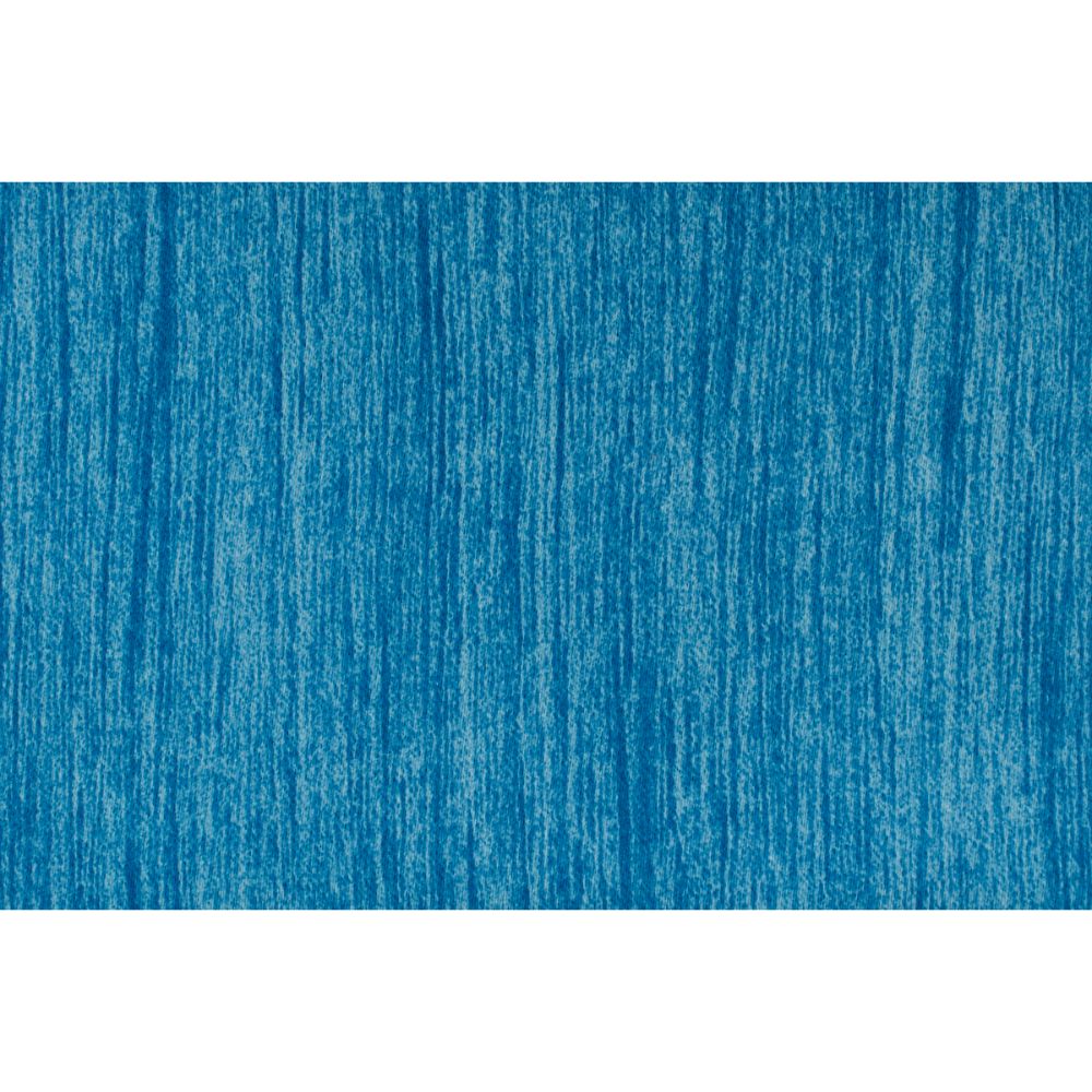 Draperie Bastia607, dim-out, albastru inchis, 140 x 245 cm