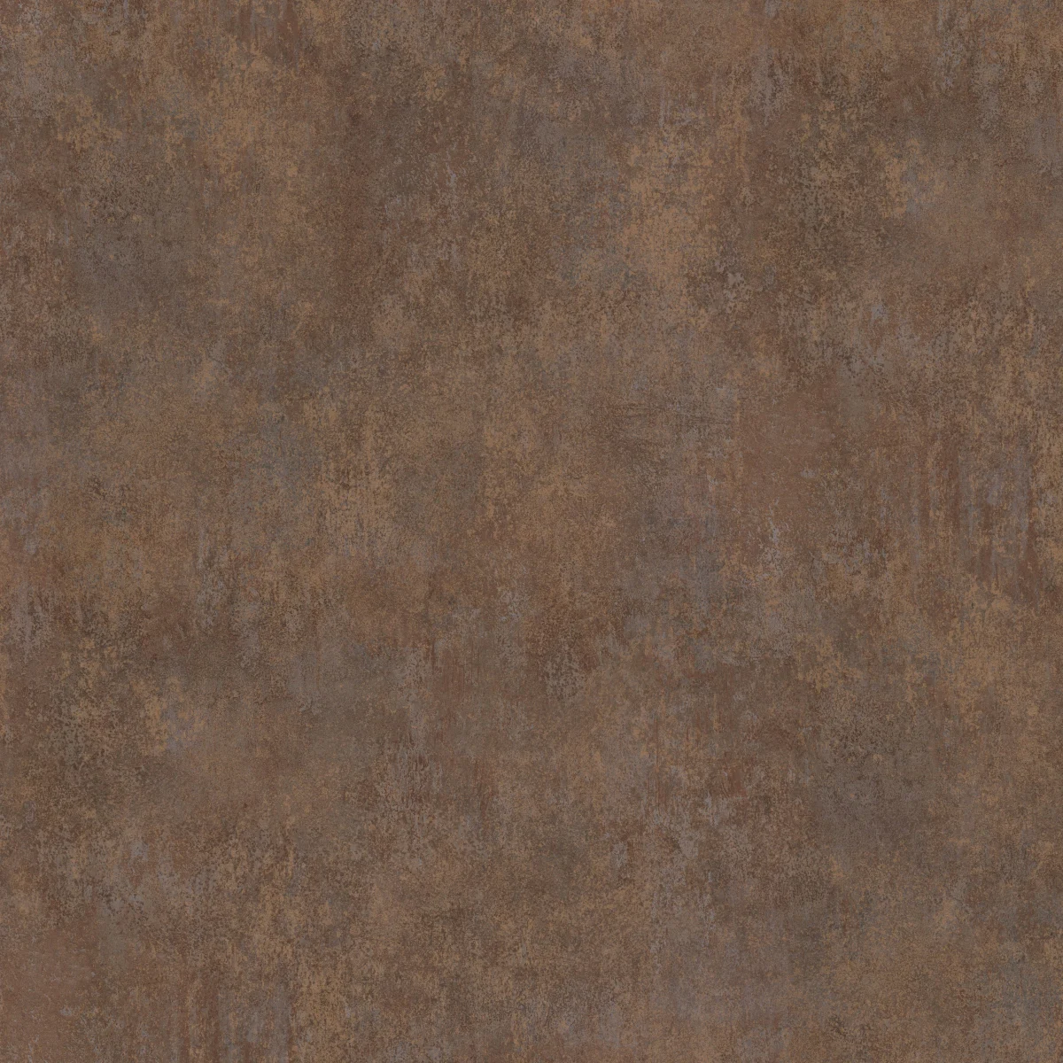 Blat masa bucatarie Egger F302 ST87, ceramic, Ferro bronz, 4100 x 920 x 38 mm