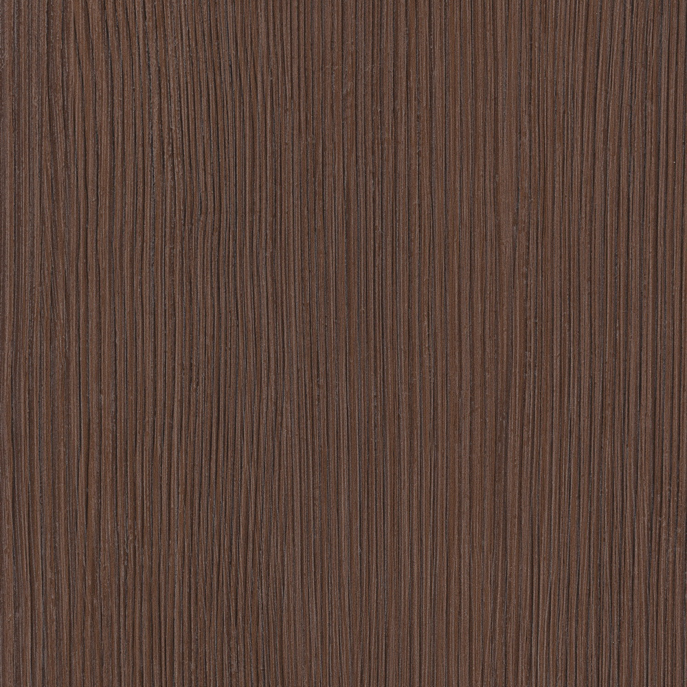 Cant PVC Woodline mocca H1428, 43 x 2 mm PK, 5 ml
