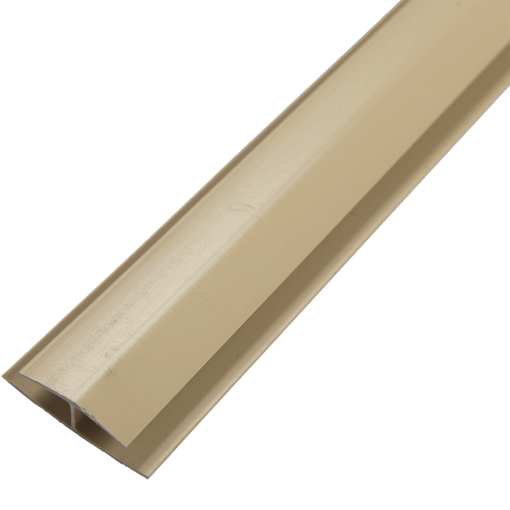 PROFIL PVC IMBINARE LAMBRIU PIN H 3M