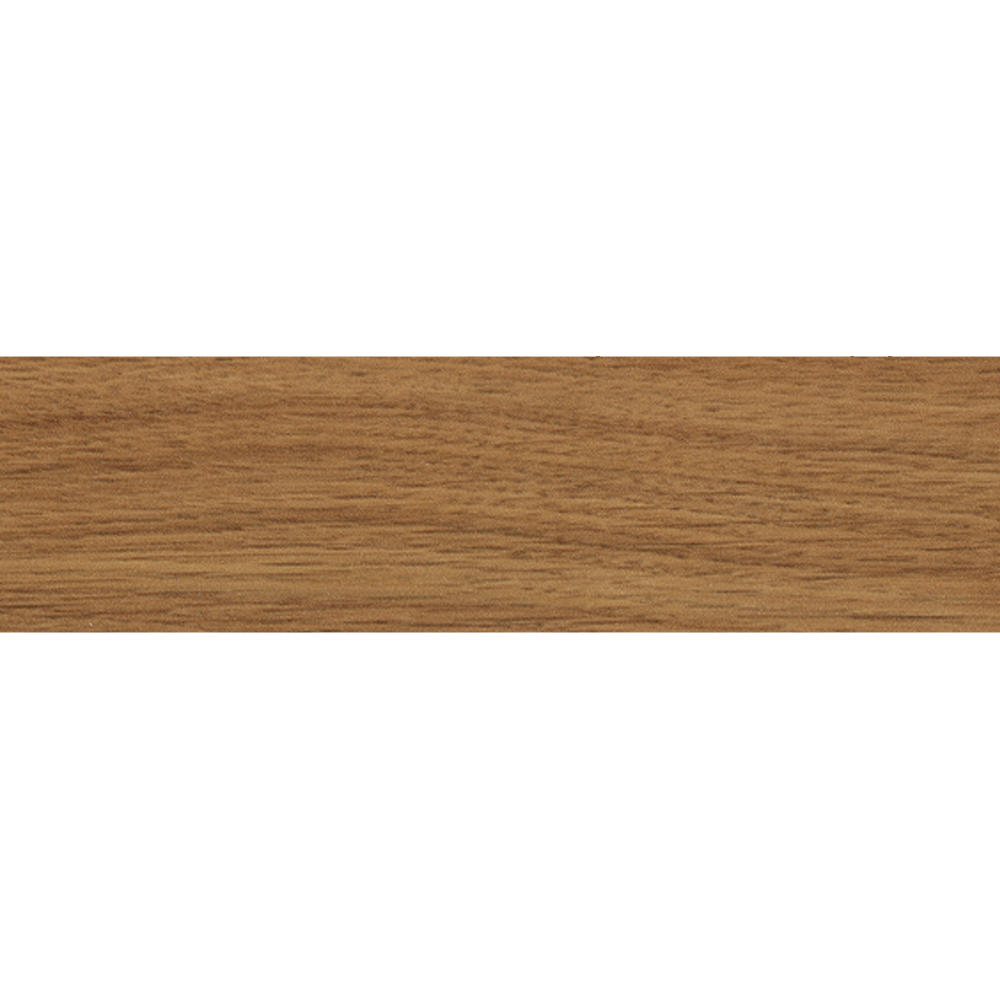 Cant ABS, Stejar cognac H3398 ST12, 43 x 2 mm, 5 ml