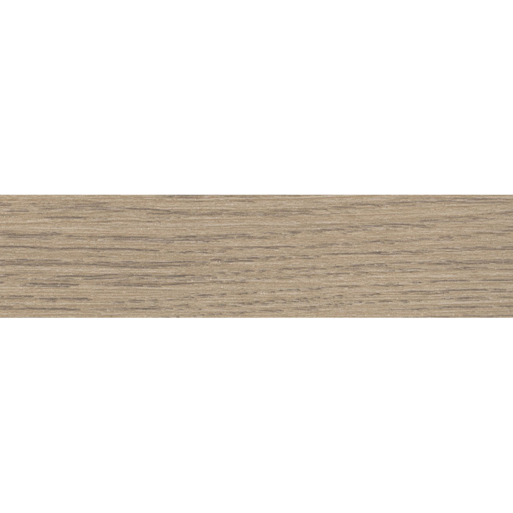 Cant ABS Stejar Vintage K360 PW T, 42 x 2 mm, 5 ml