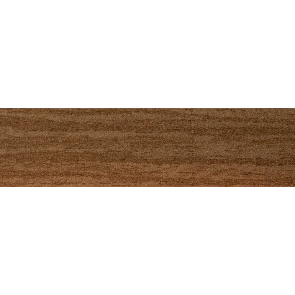 Cant ABS, Gorun deschis A821-M, 22 x 2 mm, 10 ml