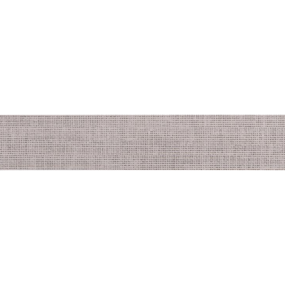 Cant PVC Cotton F236PS30, 22 X 2 mm, 10 ml