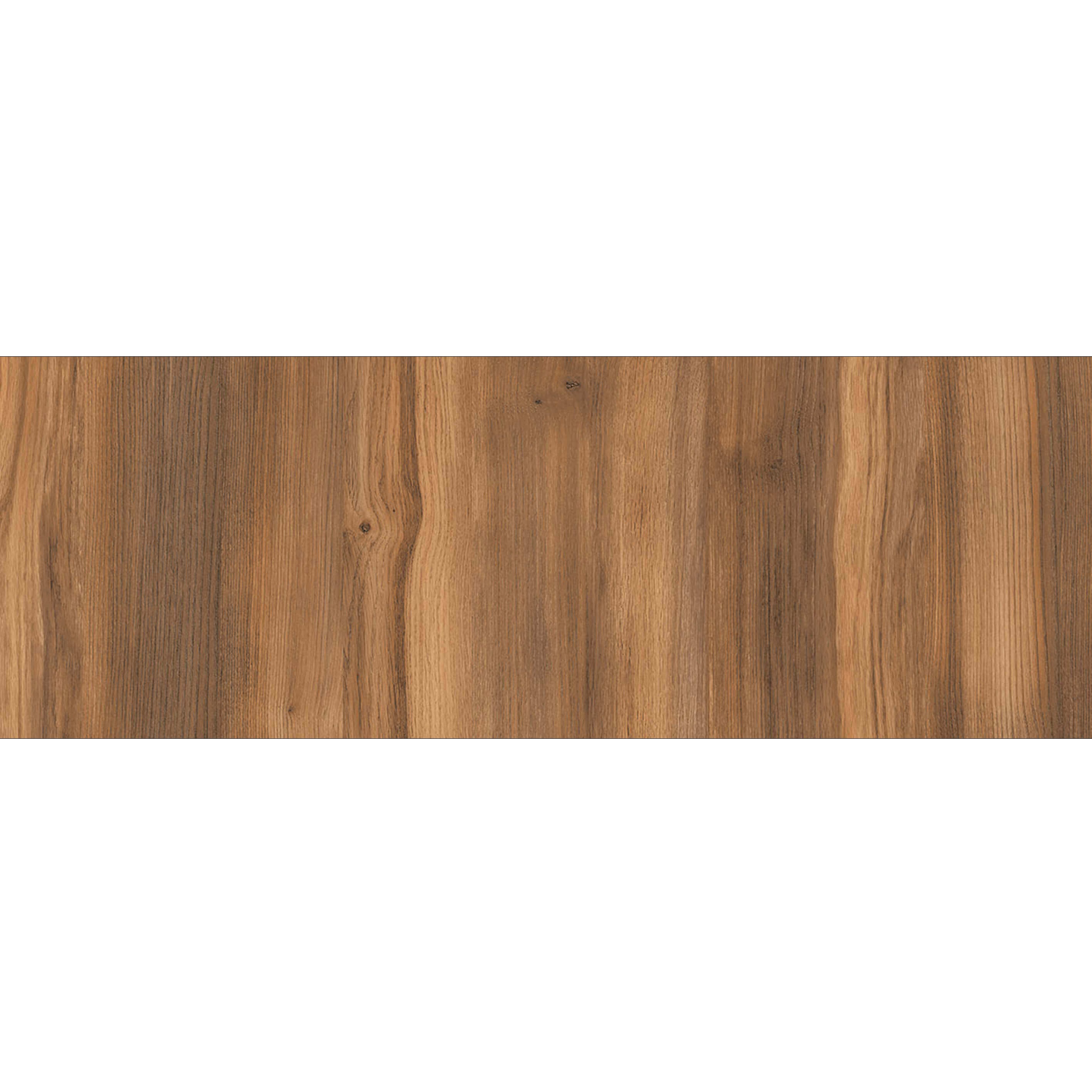 Cant ABS, stejar chihlimbar K536RW, 22 x 1 mm, 10 ml