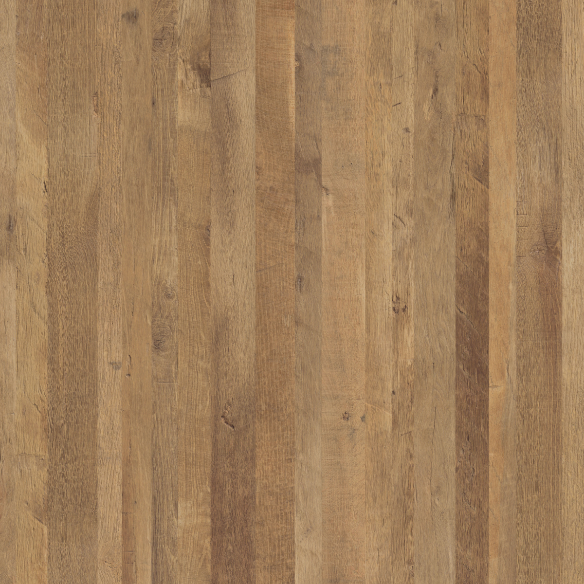 Blat masa bucatarie Egger H197 ST10, mat, Lemn Vintage natur, 4100 x 920 x 38 mm