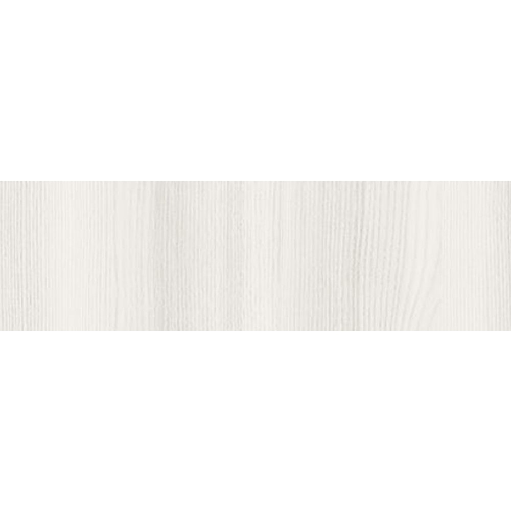 Cant ABS, frasin pur K524SN, 22 x 1 mm, 10 ml