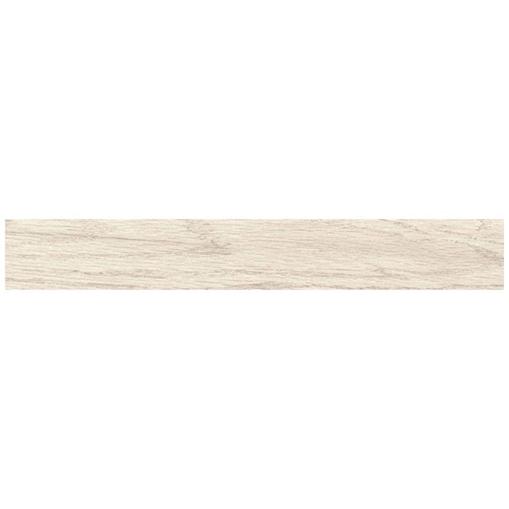 Cant PVC, Capri A480PS29 BY, 22 X 2 mm, 10 ml