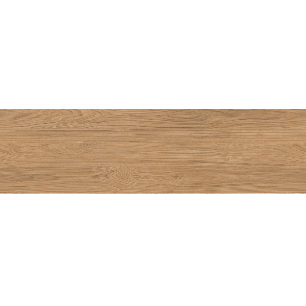 Cant ABS H1385 ST40 Stejar Casella natur, 23 x 0.8 mm, 10 ml