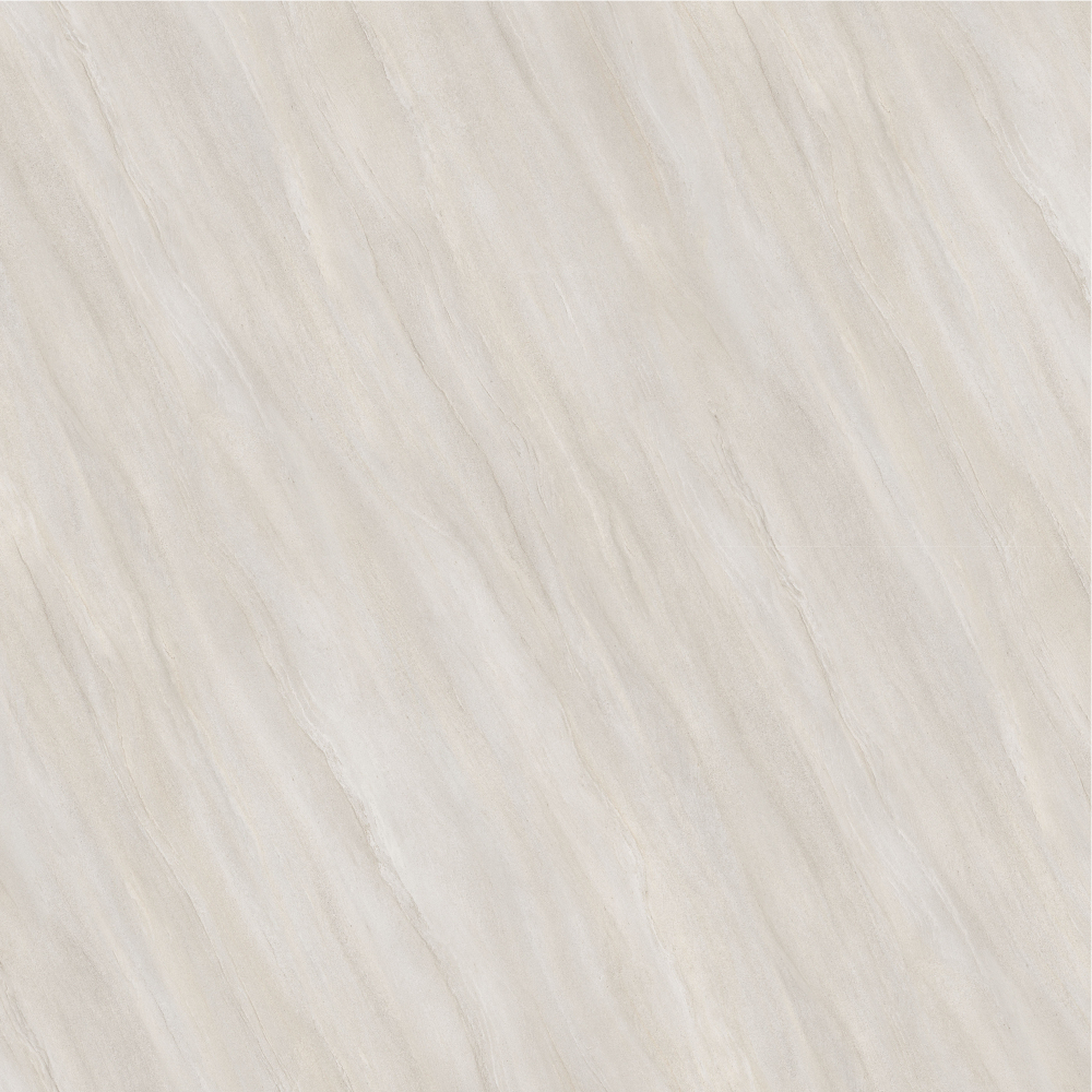 Placa antistropi Egger F675 ST75/H011 STG8, piatra Calvia gri deschis / brad Nebrodi rustic, 2 fete, 4100 x 640 x 8 mm