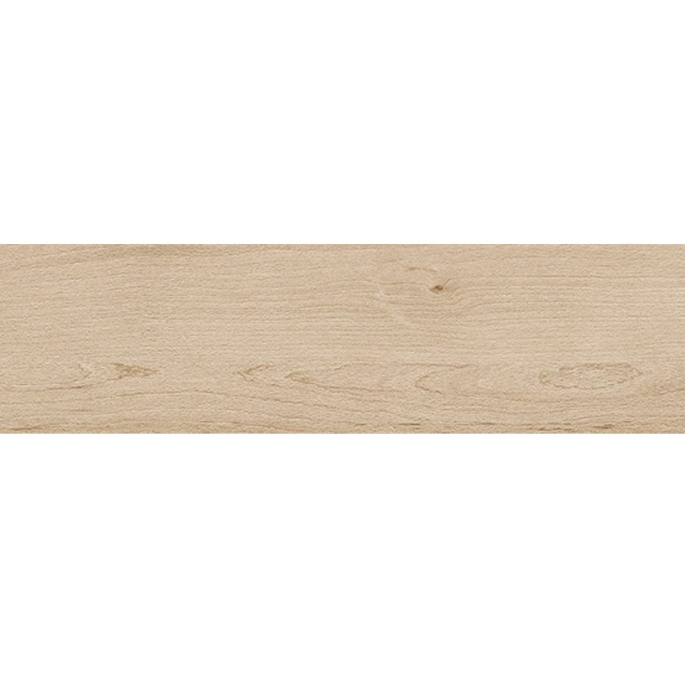 Cant ABS, Fag Nisipiu K013 SU, 22 x 2 mm, 10 ml