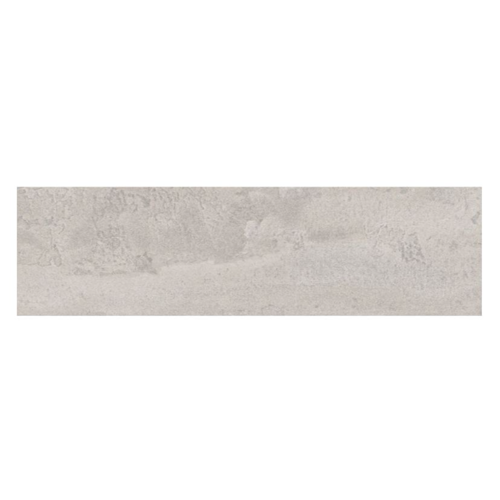Cant ABS, Beton K350 RT, 22 x 2 mm, 10 ml