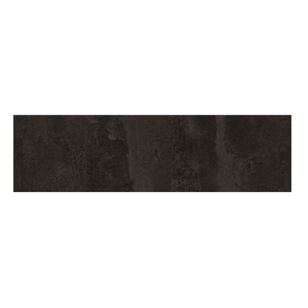Cant ABS, Carbune K353 RT, 22 x 2 mm, 10 ml