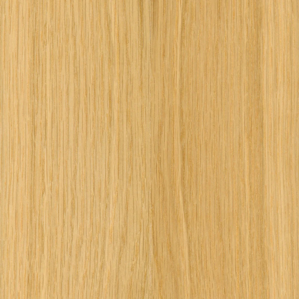 Pal furniruit stejar european Furniture, A/B 2800 x 2070 x 9 mm