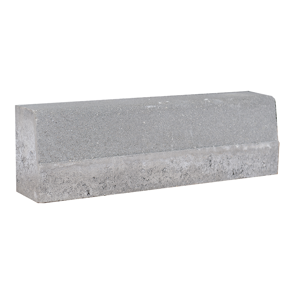 Bordura Gri Elpreco 500 x 200 x 250 mm