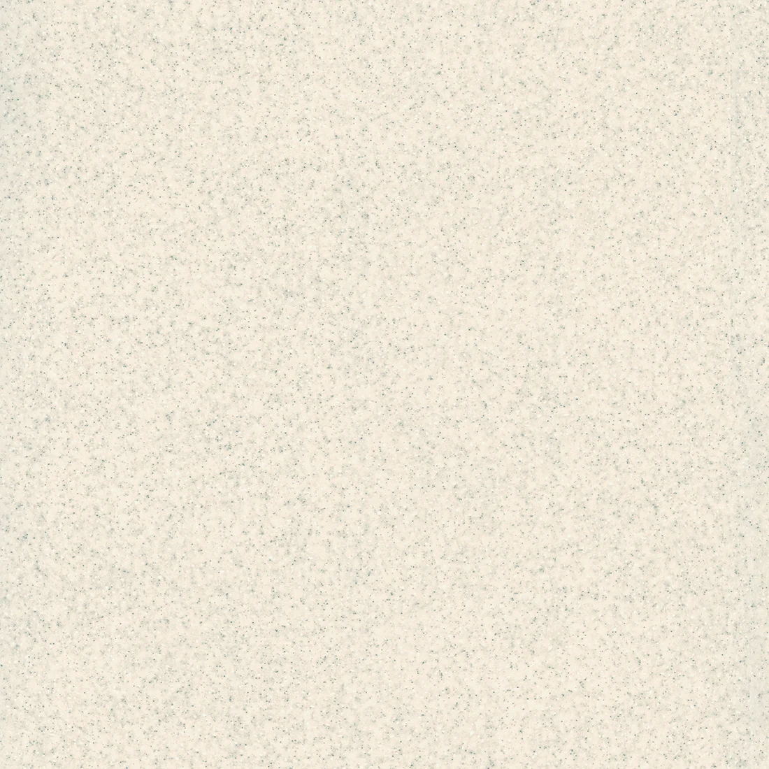 Blat masa bucatarie Kronospan Global Design 215BS, mat, Nisip alb, 4100 x 900 x 38 mm