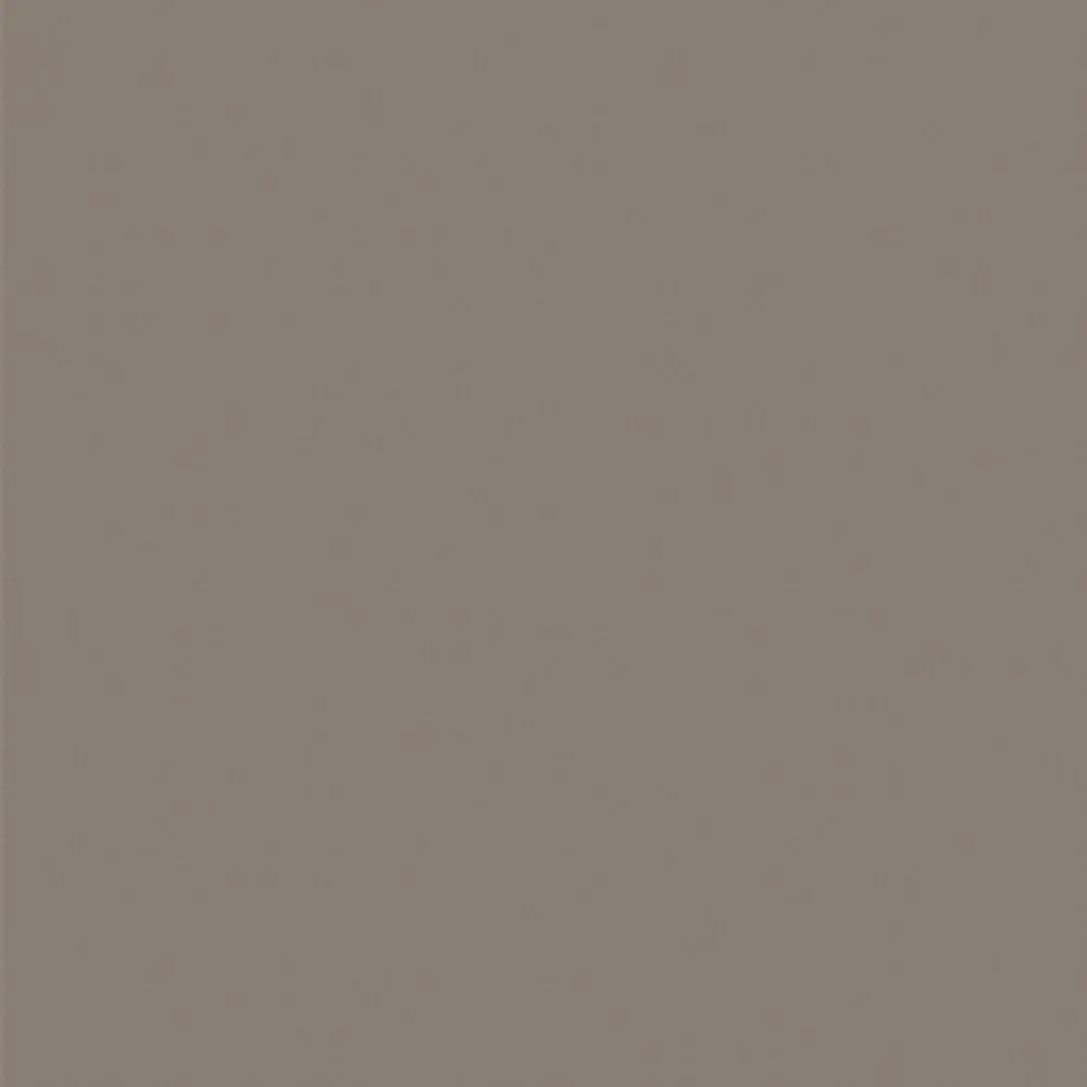 Pal melaminat Egger, Gri cubanit U767 ST9, 2800 x 2070 x 18 mm
