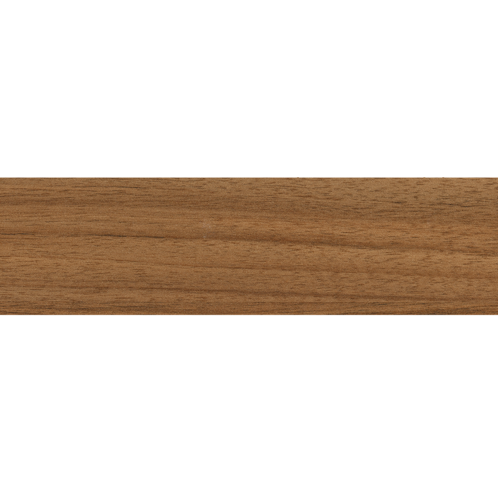 Cant ABS, Nuc Dijon H3734 ST9, 23 x 2 mm, 10 ml