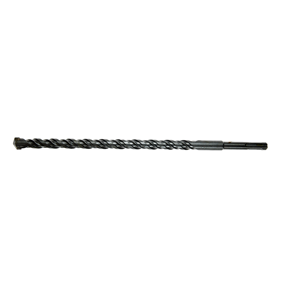 Burghiu Verto 60H645, SDS-Plus, pentru beton, 16 mm