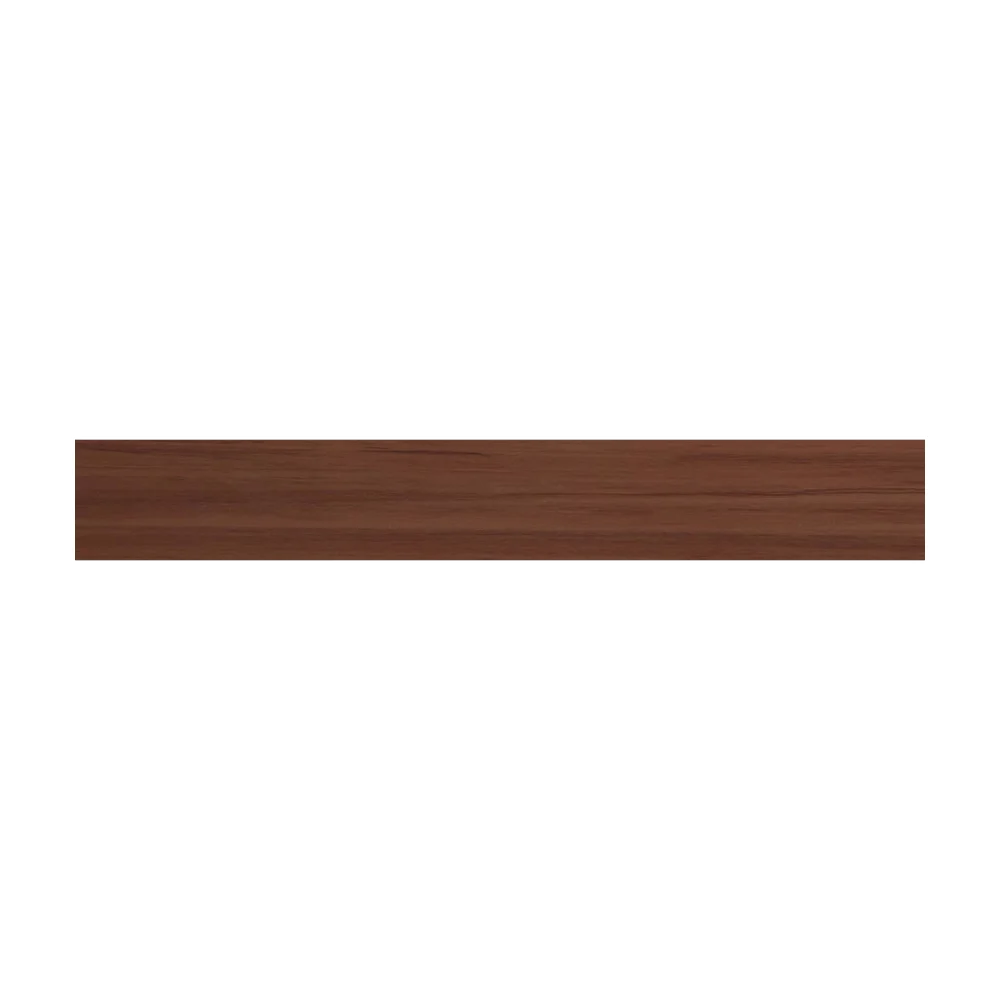 Cant PVC, prun A807PS11 BY, 22 x 1 mm, 10 ml