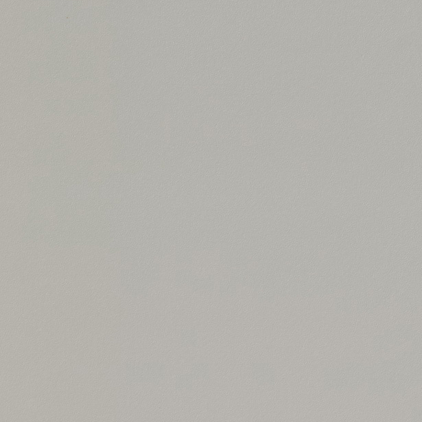 Folie cant melamina cu adeziv, gri 540 42 mm, 50 m