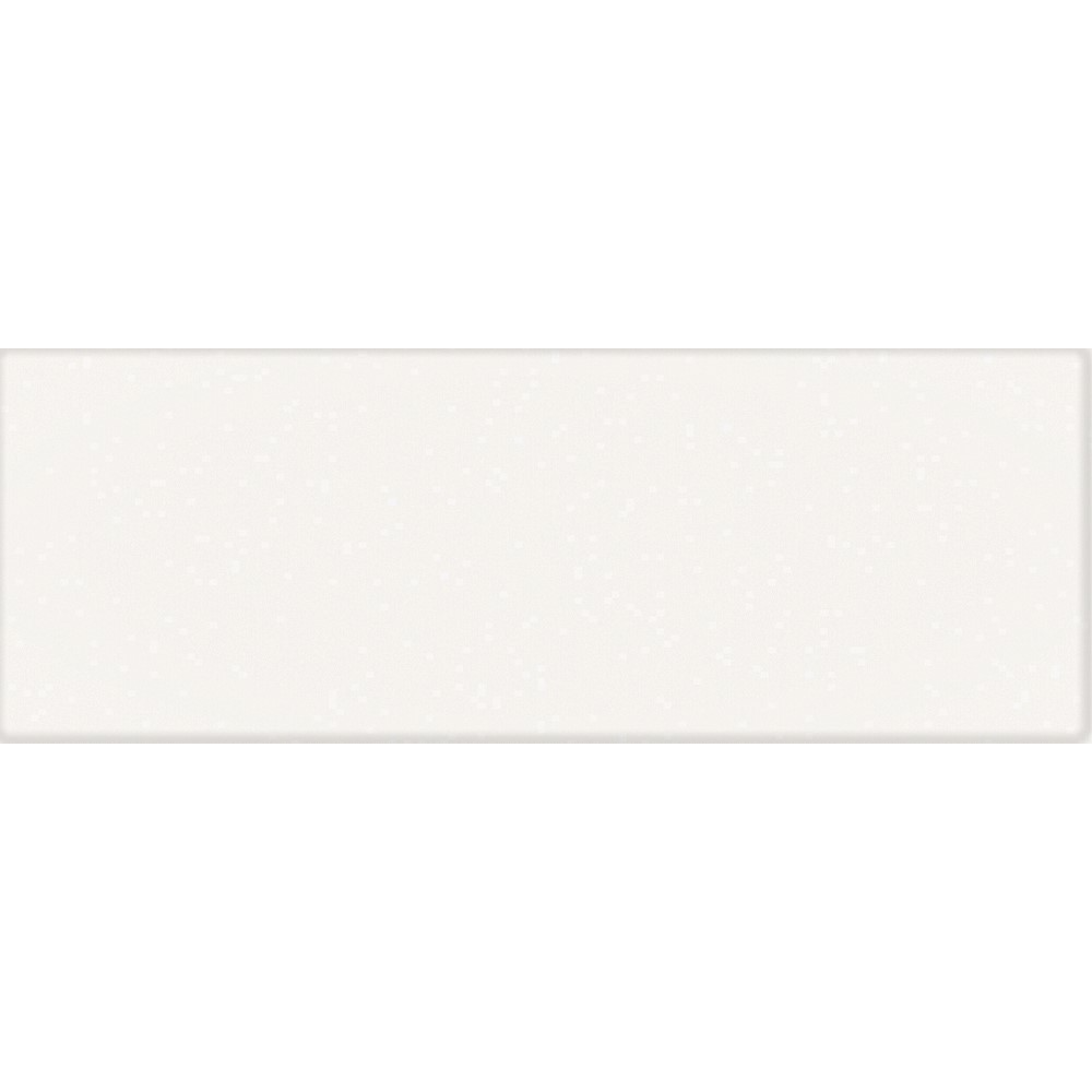 Cant PVC Alb 114SM, 42 x 2 mm PK, 5 ml