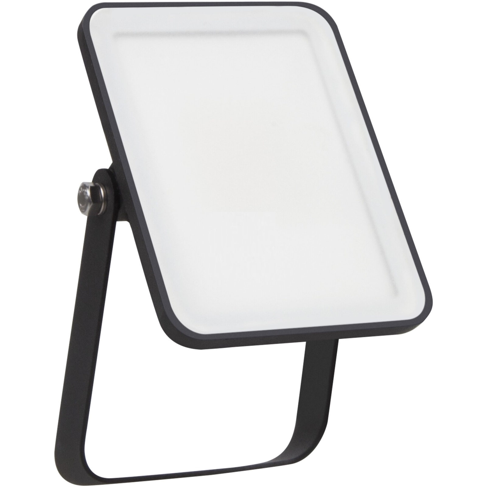Proiector LED Ledvance, 10 W, 900 lm, 4000 K