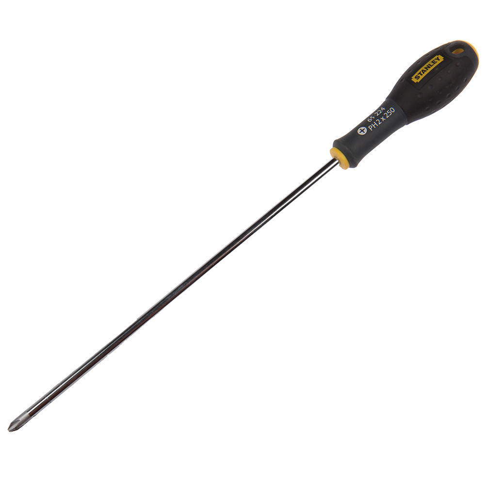 Surubelnita FatMax S/D Philips, PH2, 250 mm