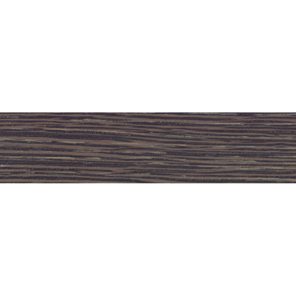 Cant ABS  Wenge Vintage 7648 SN T, 42 x 2 mm, 5 ml