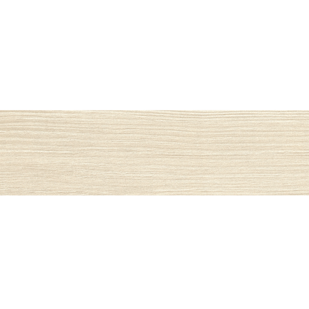 Cant ABS, Pin Aland polar H3433 ST22, 23 x 0.4 mm, 10 ml