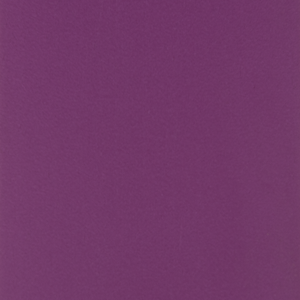 Cant PVC Violet inchis D137 PS11, 42 x 2 mm PK, 5 ml