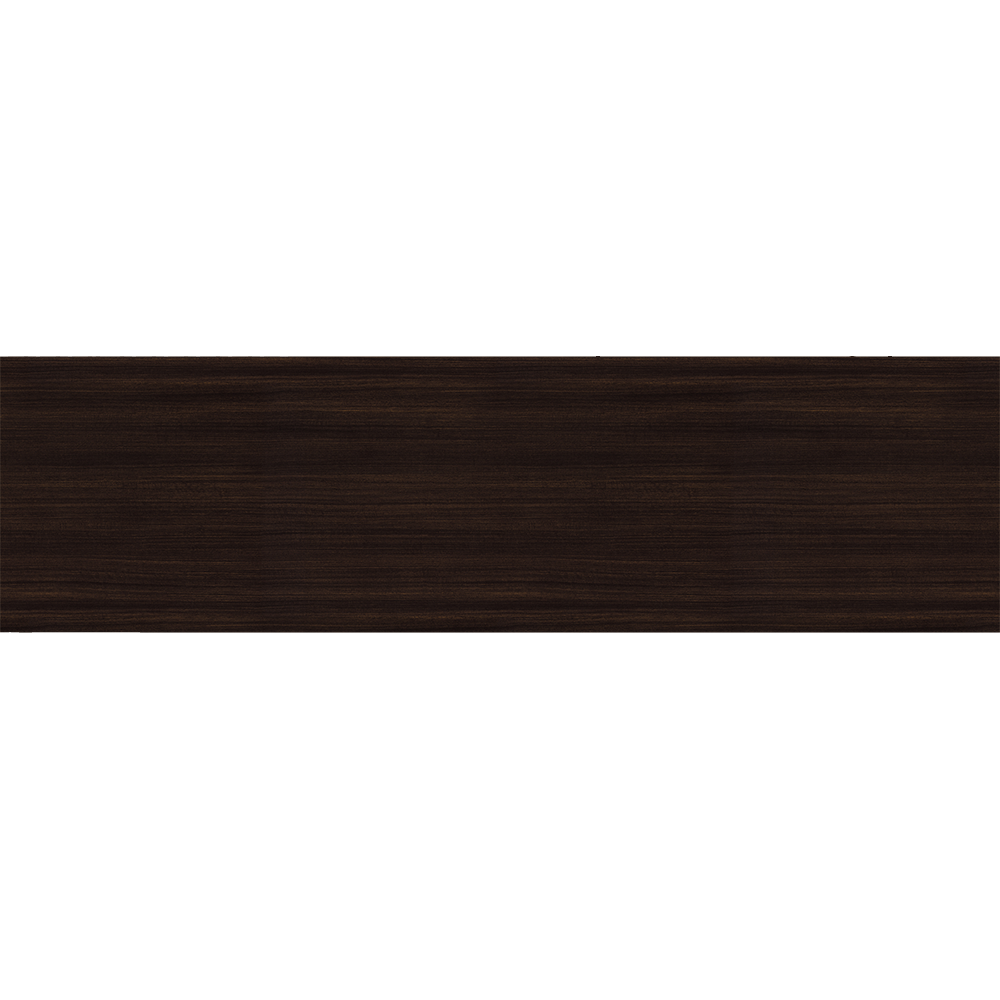 Cant ABS Eucalipt maro inchis H3043 ST12, 23 x 2 mm, 10 ml