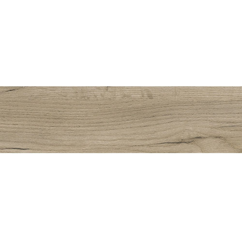 Cant ABS, Stejar Gri Craf K002PW, 22 x 2 mm, 10 ml