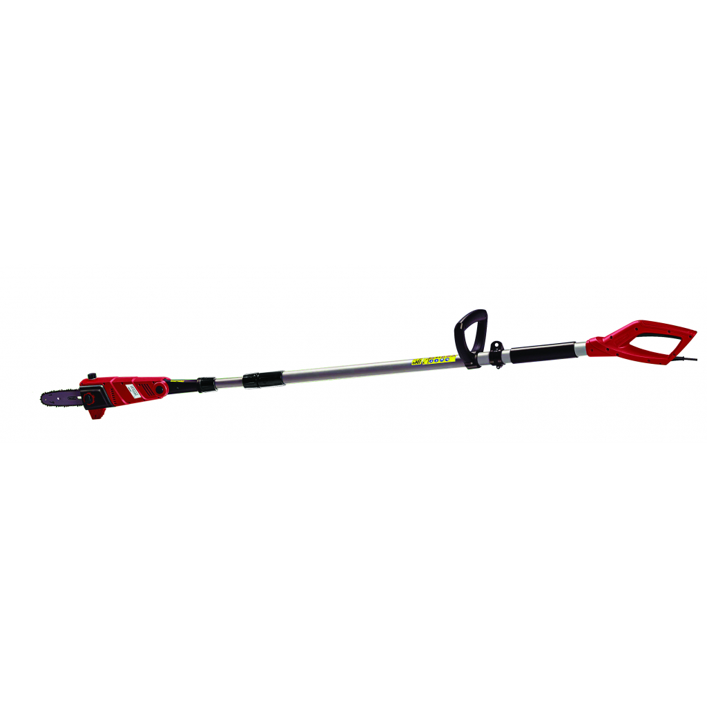 Fierastrau electric telescopic Raider RD-PS01, 710 W, lungime lant 20 cm