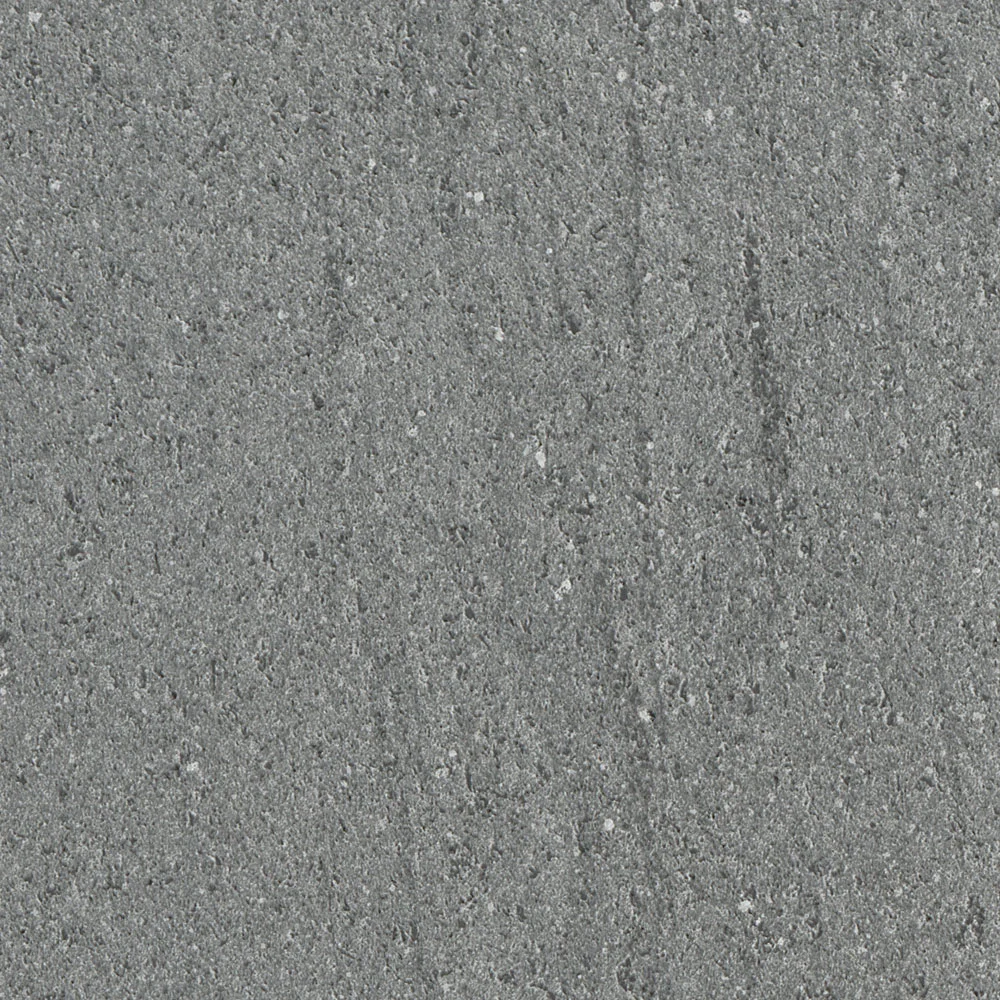 Blat masa Kastamonu F031 PS54, mat, bazalt inchis, 4100 x 900 x 38 mm