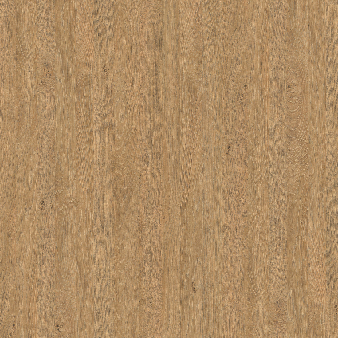 Placa antistropi Kronospan Trends 20/21 5527 FP/K002 FP, 2 fete, stejar gri Craft / stejar piatra, 4100 x 640 x 10 mm