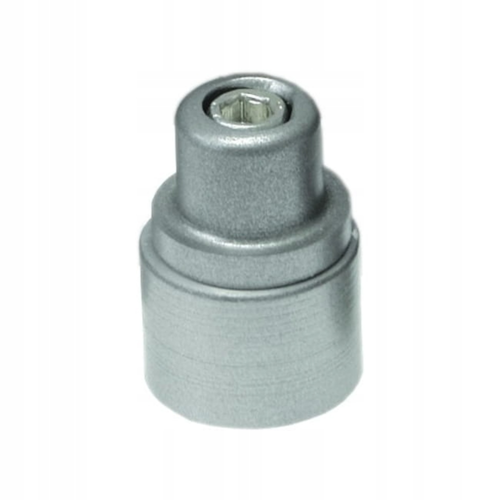 Bac pentru aparat de lipit tevi Dedra DED7515, metal, 16 mm
