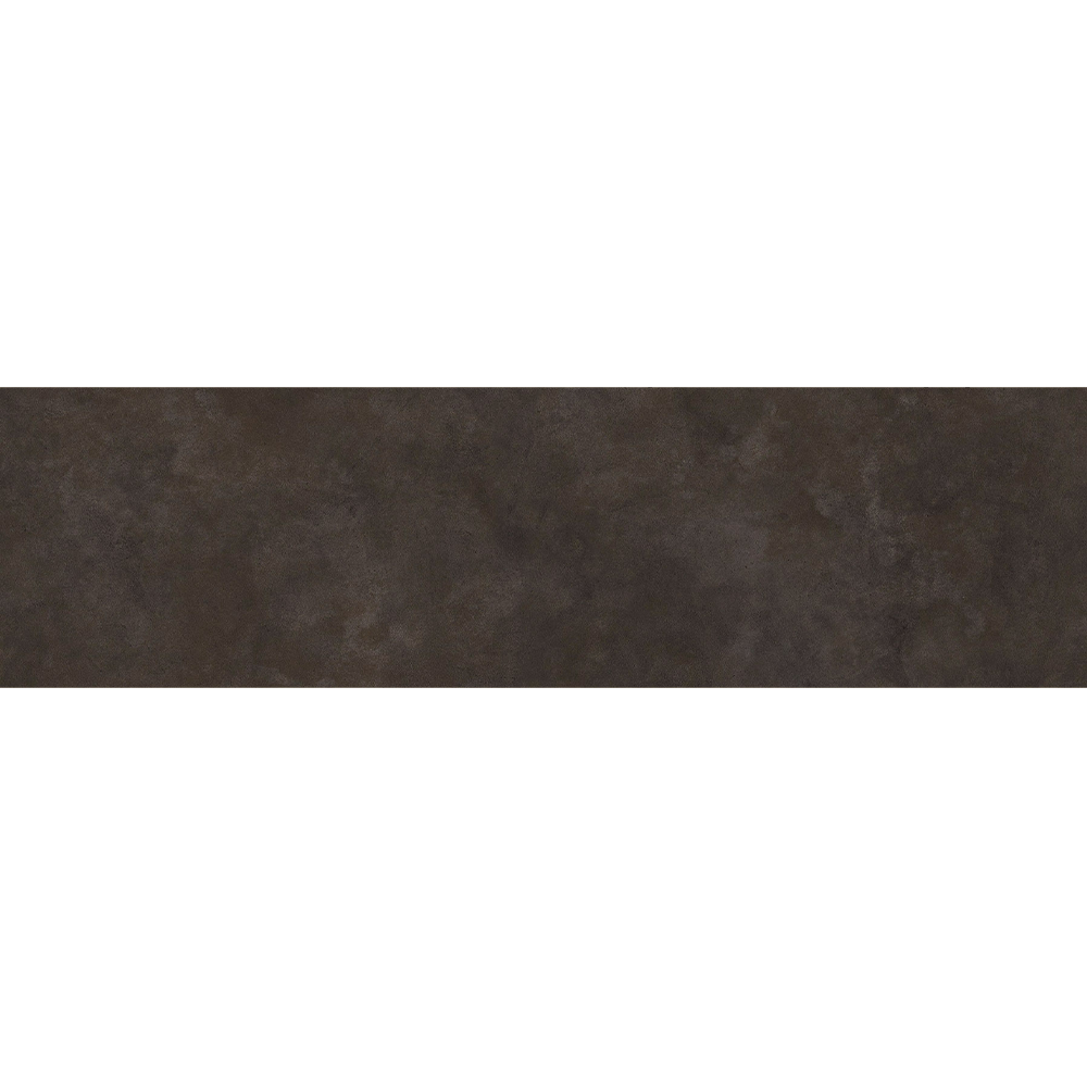 Cant ABS K693 PN Bronze Granada, 22 x 2 mm-T, 10 ml