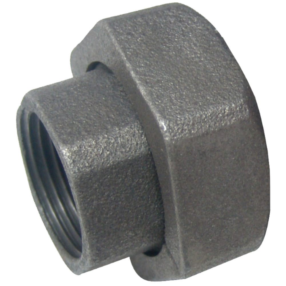 Semiolandez, filet interior-interior, gri, 1 x 1 1/2