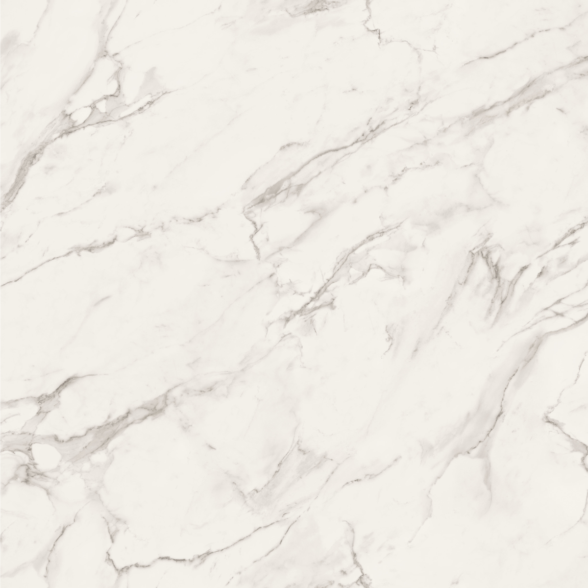 Blat bucatarie Egger F800 ST9, mat, Marmura Crystal, 4100 x 920 x 38 mm