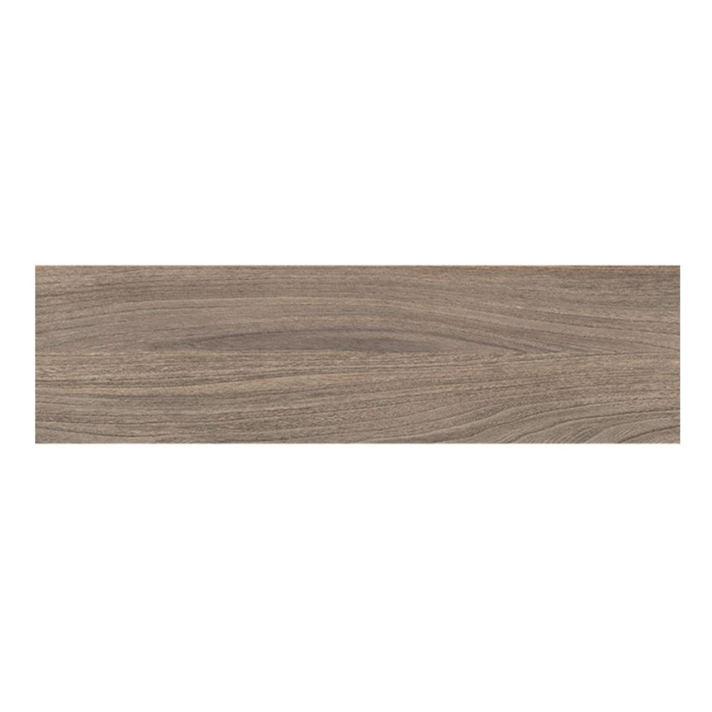 Cant ABS, Ulm Afumat K018 PW, 22 x 1 mm, 10 ml