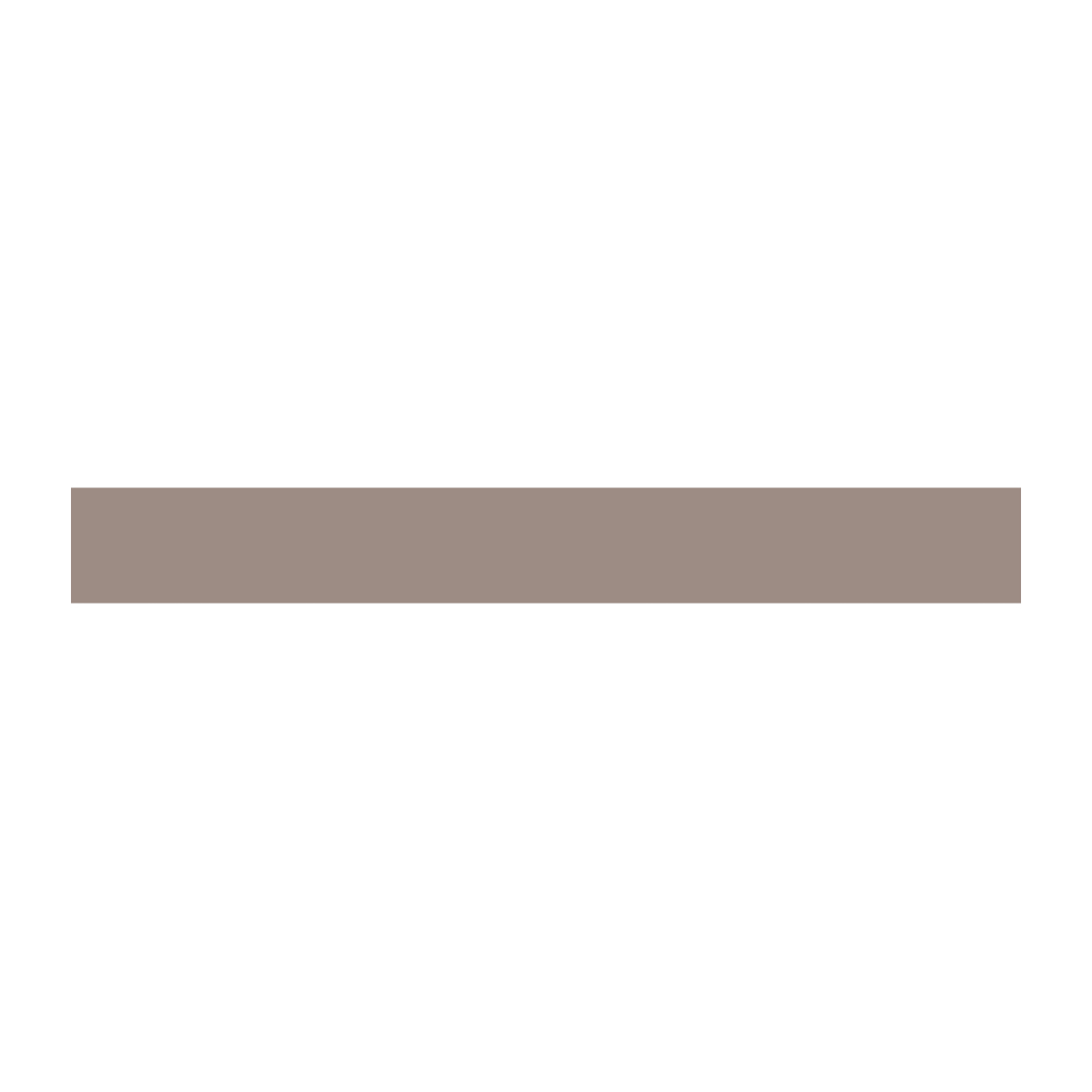 Cant PVC, bronz D145PS14 BY, 22 x 2 mm, 10 ml