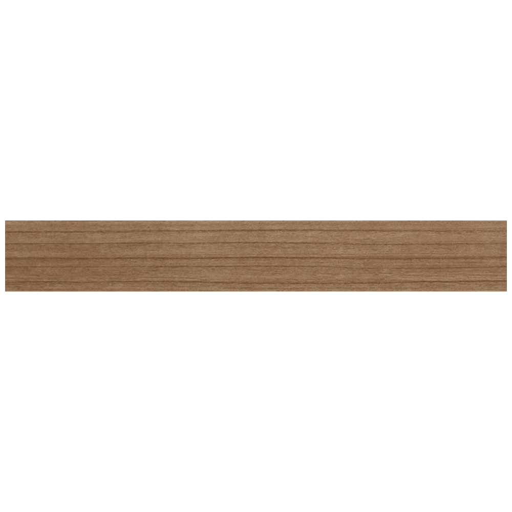 Cant PVC, cires Morgana A810PS11 BY, 22 X 1 mm, 10 ml