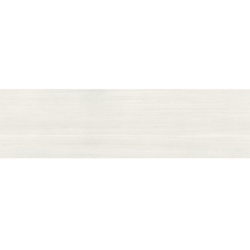 Cant ABS H3195 ST19 Fineline alb, 43 x 2 mm, 5 ml